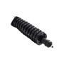 FCS Struts 1335793 Suspension Strut and Coil Spring Assembly