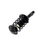 FCS Struts 1335795L Suspension Strut and Coil Spring Assembly