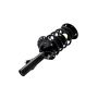 FCS Struts 1335795L Suspension Strut and Coil Spring Assembly
