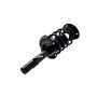 FCS Struts 1335795R Suspension Strut and Coil Spring Assembly