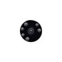 FCS Struts 1335797L Suspension Strut and Coil Spring Assembly