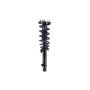 FCS Struts 1335797R Suspension Strut and Coil Spring Assembly