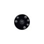 FCS Struts 1335797R Suspension Strut and Coil Spring Assembly