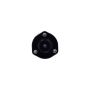 FCS Struts 1335801L Suspension Strut and Coil Spring Assembly