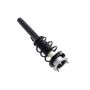 FCS Struts 1335807L Suspension Strut and Coil Spring Assembly