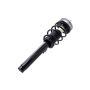 FCS Struts 1335807L Suspension Strut and Coil Spring Assembly