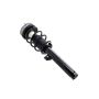 FCS Struts 1335807L Suspension Strut and Coil Spring Assembly