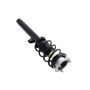 FCS Struts 1335807R Suspension Strut and Coil Spring Assembly