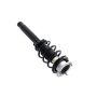 FCS Struts 1335808L Suspension Strut and Coil Spring Assembly