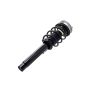 FCS Struts 1335808L Suspension Strut and Coil Spring Assembly