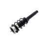 FCS Struts 1335808R Suspension Strut and Coil Spring Assembly