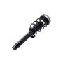 FCS Struts 1335808R Suspension Strut and Coil Spring Assembly