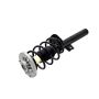 FCS Struts 1335825L Suspension Strut and Coil Spring Assembly