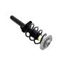 FCS Struts 1335825L Suspension Strut and Coil Spring Assembly