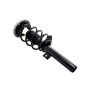 FCS Struts 1335825L Suspension Strut and Coil Spring Assembly