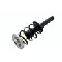 FCS Struts 1335825R Suspension Strut and Coil Spring Assembly