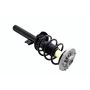 FCS Struts 1335825R Suspension Strut and Coil Spring Assembly