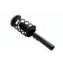 FCS Struts 1335825R Suspension Strut and Coil Spring Assembly