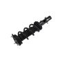 FCS Struts 1335827L Suspension Strut and Coil Spring Assembly