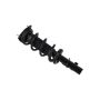 FCS Struts 1335827L Suspension Strut and Coil Spring Assembly