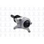 FCS Struts 1335831L Suspension Strut and Coil Spring Assembly