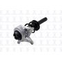 FCS Struts 1335831L Suspension Strut and Coil Spring Assembly
