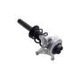 FCS Struts 1335831L Suspension Strut and Coil Spring Assembly