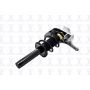 FCS Struts 1335831L Suspension Strut and Coil Spring Assembly