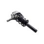 FCS Struts 1335831L Suspension Strut and Coil Spring Assembly