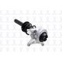 FCS Struts 1335831R Suspension Strut and Coil Spring Assembly