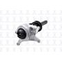 FCS Struts 1335831R Suspension Strut and Coil Spring Assembly