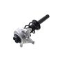 FCS Struts 1335831R Suspension Strut and Coil Spring Assembly
