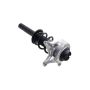 FCS Struts 1335831R Suspension Strut and Coil Spring Assembly