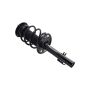 FCS Struts 1335848L Suspension Strut and Coil Spring Assembly
