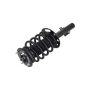 FCS Struts 1335849L Suspension Strut and Coil Spring Assembly