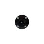 FCS Struts 1335849L Suspension Strut and Coil Spring Assembly