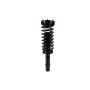 FCS Struts 1335875R Suspension Strut and Coil Spring Assembly
