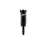 FCS Struts 1335875R Suspension Strut and Coil Spring Assembly