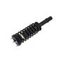 FCS Struts 1335875R Suspension Strut and Coil Spring Assembly