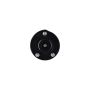 FCS Struts 1335875R Suspension Strut and Coil Spring Assembly