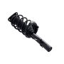 FCS Struts 1335877L Suspension Strut and Coil Spring Assembly