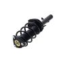 FCS Struts 1335877R Suspension Strut and Coil Spring Assembly