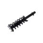 FCS Struts 1335880L Suspension Strut and Coil Spring Assembly