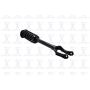 FCS Struts 1335883L Suspension Strut and Coil Spring Assembly