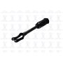 FCS Struts 1335883R Suspension Strut and Coil Spring Assembly
