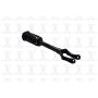 FCS Struts 1335883R Suspension Strut and Coil Spring Assembly
