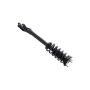 FCS Struts 1335883R Suspension Strut and Coil Spring Assembly