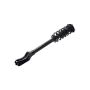 FCS Struts 1335883R Suspension Strut and Coil Spring Assembly