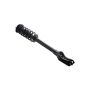 FCS Struts 1335883R Suspension Strut and Coil Spring Assembly