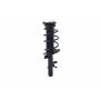 FCS Struts 1335892R Suspension Strut and Coil Spring Assembly